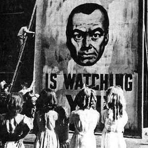 big-brother-is-watching.jpg