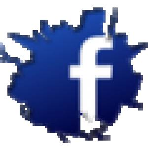 Facebook copy.png