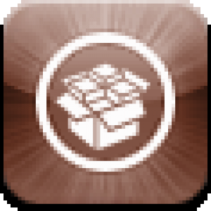 icon.png