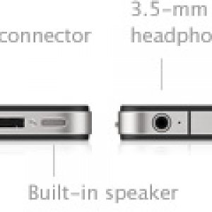 specs_connectors_20100607.jpeg
