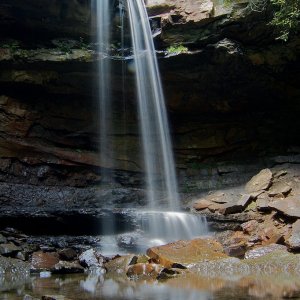 2010-07-23 at 10-09-18.jpg