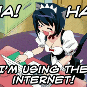 1280612306735.gif