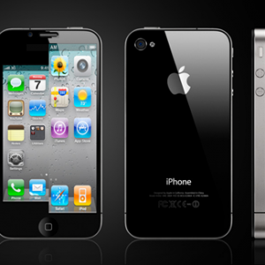 iPhone-5.png