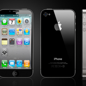 iPhone-5.png