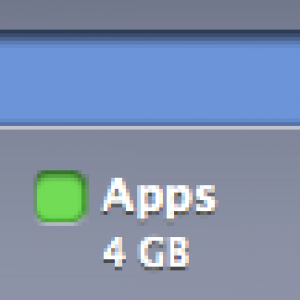 Screen shot 2010-11-21 at 6.12.04 PM.png