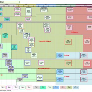 amd_roadmap.jpg