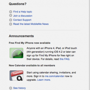 free find my iphone.png