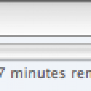 Screen shot 2010-11-22 at 2.18.03 PM.png
