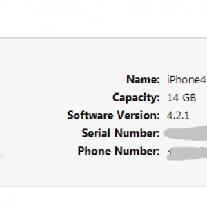 iphone4.jpg