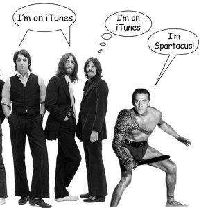 spartunes.jpeg