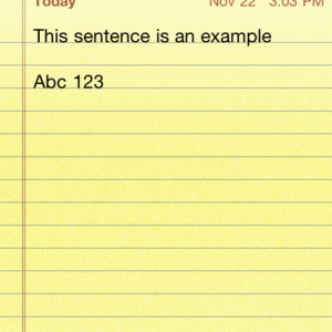 photo 3.PNG
