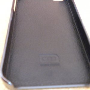 DSCN1851.JPG