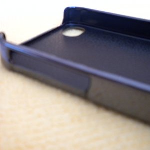 DSCN1852.JPG