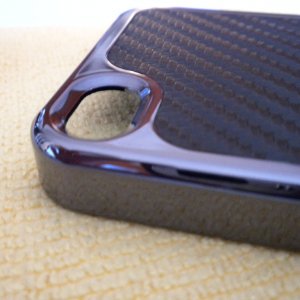 DSCN1853.JPG