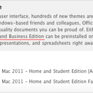 Apple-Store-Education-MS-Office.png