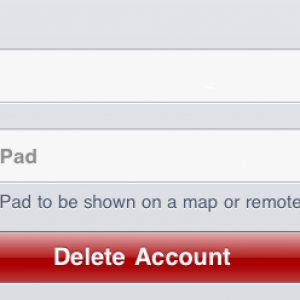 ipad.png