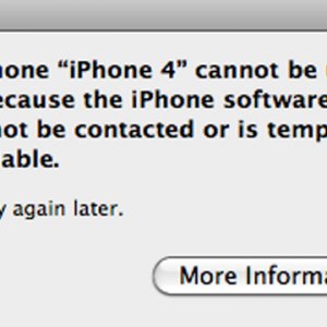 iPhone.jpg