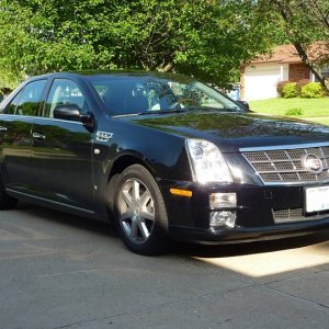 caddy1.jpg