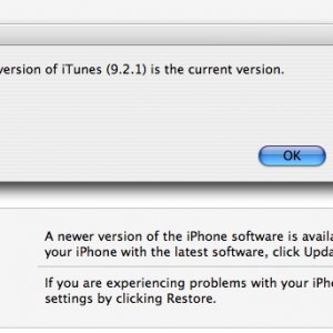 ituneserror.jpg
