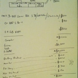 Doc-11_22_10 10_30 PM-page-1.jpg