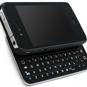 boxwave-iphone-qwerty-keyboard.jpg