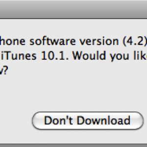 iTunes.png