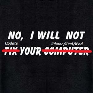 computergear_2131_29204054.jpg
