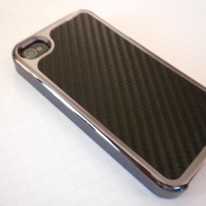 DSCN1859.JPG