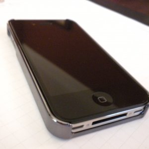 DSCN1854.JPG