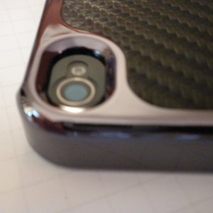 DSCN1860.JPG