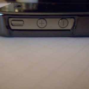 DSCN1858.JPG