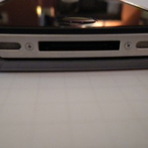 DSCN1856.JPG