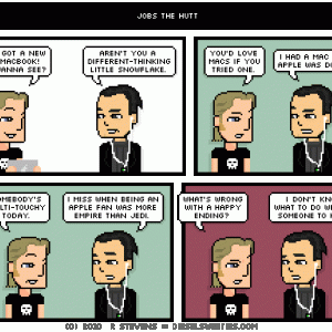 02671.gif