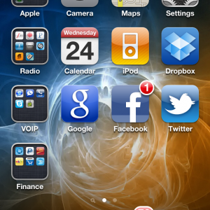 IMG_0522.PNG