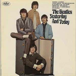 Beatles-Yesterday-And-T--2ND-TRY.jpg