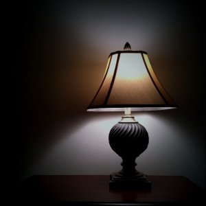 IMG_0071.JPG