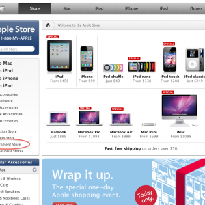 Screen shot 2010-11-26 at 8.39.26 AM.png