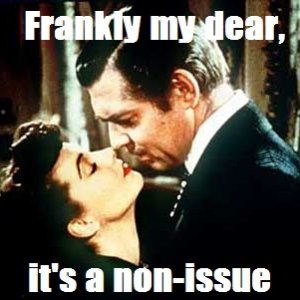 non-issue 995.jpg