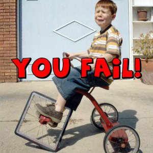 you_fail-12825.jpg