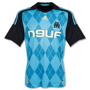 olympic-marseille-08-09-away.jpg