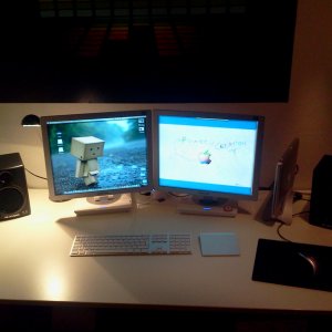 2010-11-27 16.31.35.jpg