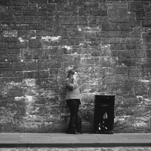 probably a rubbish phone call.jpg