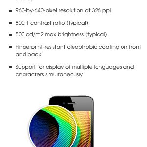 retina.jpg