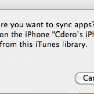 sync question.png