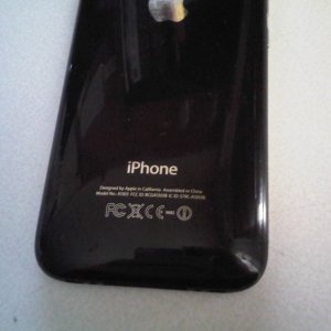 IMG00083-20101129-1431.jpg