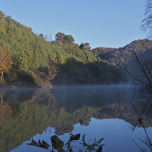 Fall at Dixianna Lake.jpg