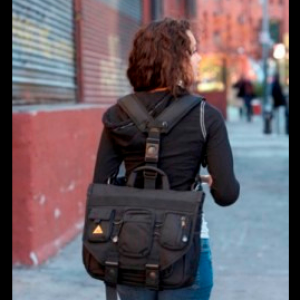 Screen shot 2010-12-01 at 1.00.43 PM.png