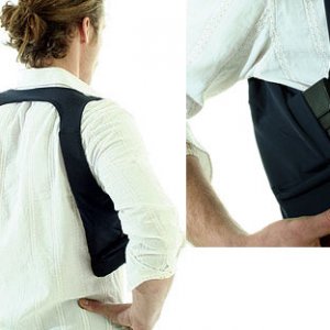 holster.jpg