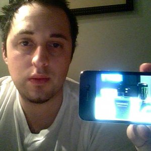 Snapshot_20101201.jpg