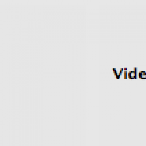 Screen shot 2010-12-02 at PM 07.38.38.png